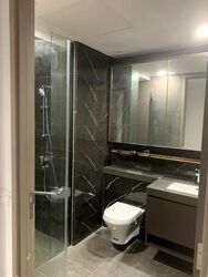 The Florence Residences (D19), Apartment #606453801